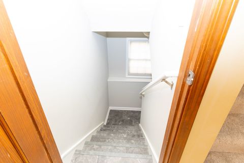 Tiny photo for 1307 Longford Lane, Bloomington, IL 61704 (MLS # 12517491)