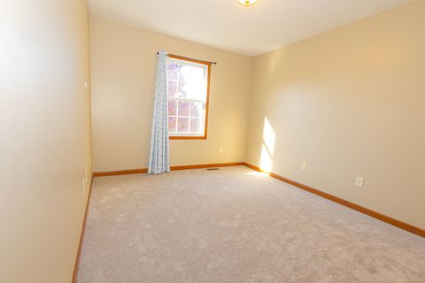 Tiny photo for 1307 Longford Lane, Bloomington, IL 61704 (MLS # 12517491)