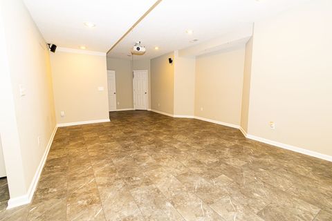 Tiny photo for 1307 Longford Lane, Bloomington, IL 61704 (MLS # 12517491)