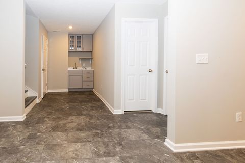 Tiny photo for 1307 Longford Lane, Bloomington, IL 61704 (MLS # 12517491)