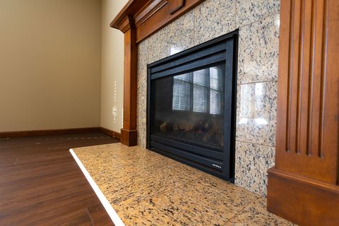 Tiny photo for 1307 Longford Lane, Bloomington, IL 61704 (MLS # 12517491)