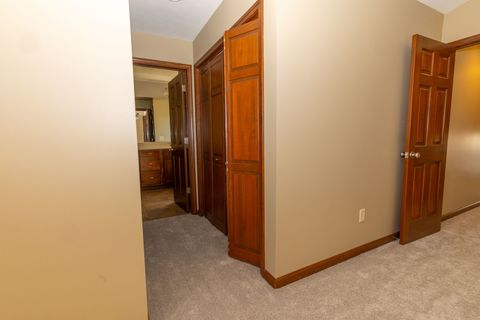 Tiny photo for 1307 Longford Lane, Bloomington, IL 61704 (MLS # 12517491)