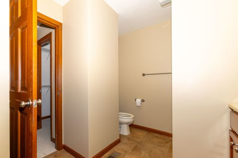 Tiny photo for 1307 Longford Lane, Bloomington, IL 61704 (MLS # 12517491)