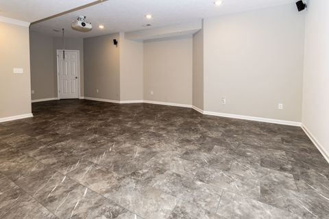 Tiny photo for 1307 Longford Lane, Bloomington, IL 61704 (MLS # 12517491)