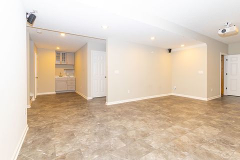 Tiny photo for 1307 Longford Lane, Bloomington, IL 61704 (MLS # 12517491)