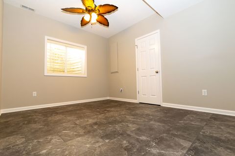 Tiny photo for 1307 Longford Lane, Bloomington, IL 61704 (MLS # 12517491)