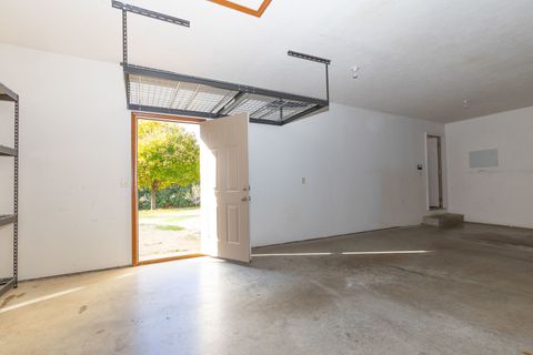 Tiny photo for 1307 Longford Lane, Bloomington, IL 61704 (MLS # 12517491)