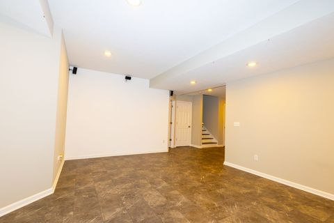 Tiny photo for 1307 Longford Lane, Bloomington, IL 61704 (MLS # 12517491)