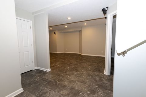 Tiny photo for 1307 Longford Lane, Bloomington, IL 61704 (MLS # 12517491)