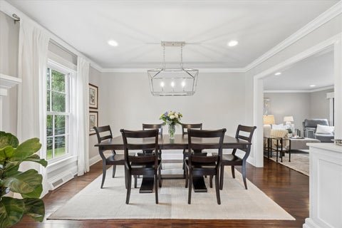 Tiny photo for Western Springs, IL 60558 (MLS # 12668701)
