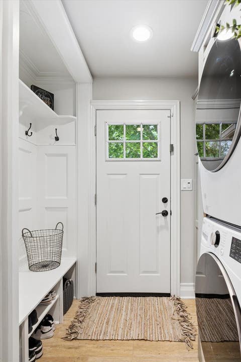 Tiny photo for Western Springs, IL 60558 (MLS # 12668701)