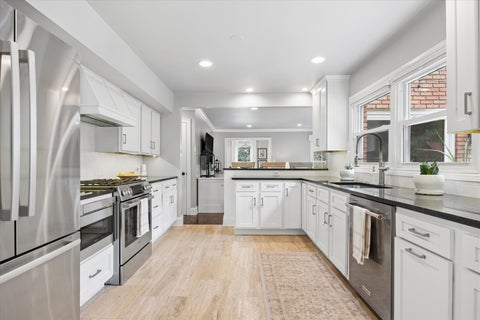 Tiny photo for Western Springs, IL 60558 (MLS # 12668701)