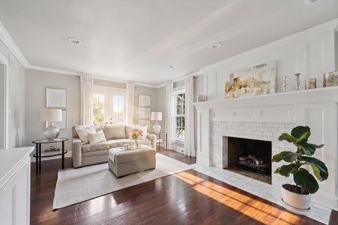 Tiny photo for Western Springs, IL 60558 (MLS # 12668701)
