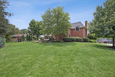 Tiny photo for Western Springs, IL 60558 (MLS # 12668701)