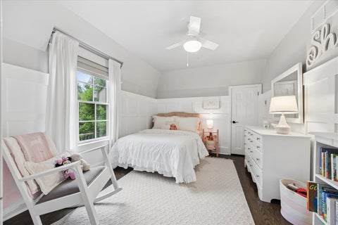 Tiny photo for Western Springs, IL 60558 (MLS # 12668701)