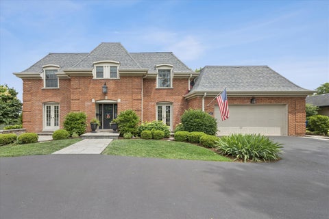 Photo of Western Springs, IL 60558 (MLS # 12668701)