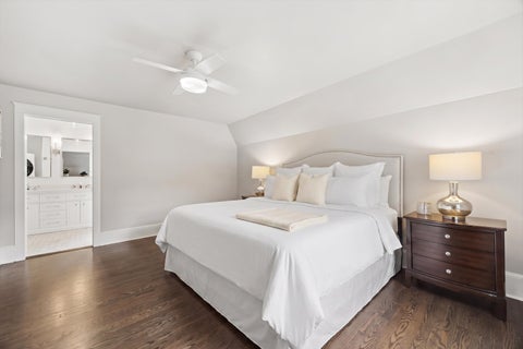 Tiny photo for Western Springs, IL 60558 (MLS # 12668701)