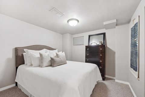 Tiny photo for Western Springs, IL 60558 (MLS # 12668701)
