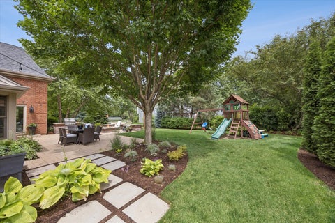 Tiny photo for Western Springs, IL 60558 (MLS # 12668701)