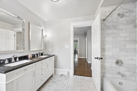 Tiny photo for Western Springs, IL 60558 (MLS # 12668701)