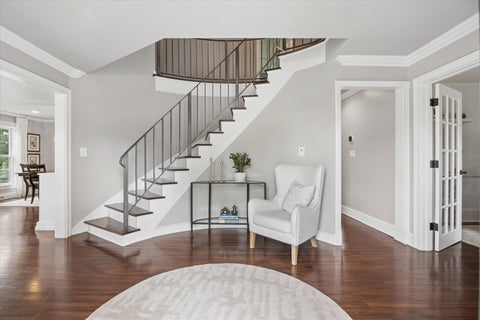 Tiny photo for Western Springs, IL 60558 (MLS # 12668701)
