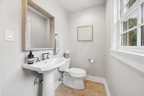 Tiny photo for Western Springs, IL 60558 (MLS # 12668701)