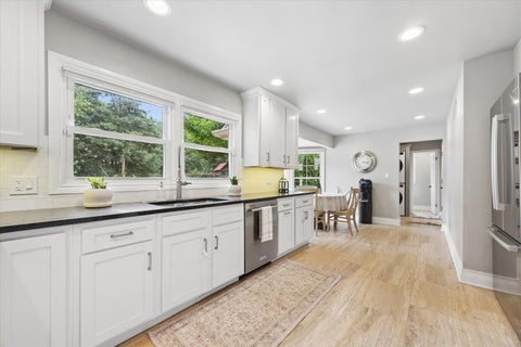 Tiny photo for Western Springs, IL 60558 (MLS # 12668701)