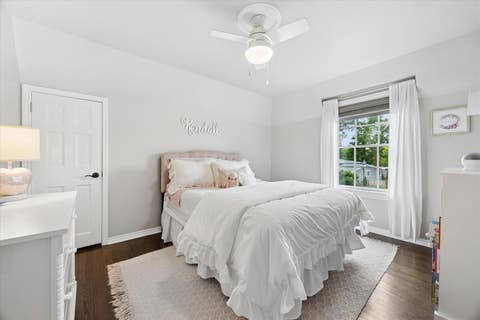 Tiny photo for Western Springs, IL 60558 (MLS # 12668701)