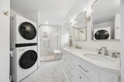 Tiny photo for Western Springs, IL 60558 (MLS # 12668701)