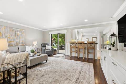 Tiny photo for Western Springs, IL 60558 (MLS # 12668701)