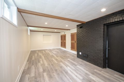Tiny photo for 409 S 3rd Street, West Dundee, IL 60118 (MLS # 12636201)