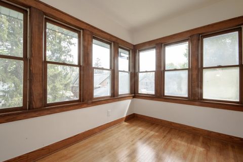 Tiny photo for 409 S 3rd Street, West Dundee, IL 60118 (MLS # 12636201)