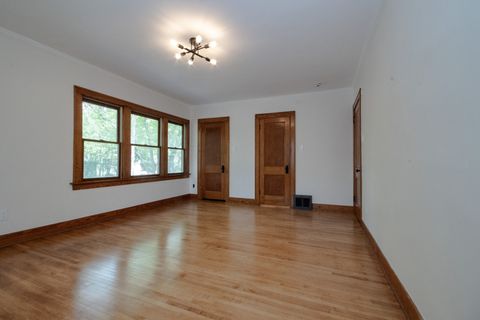 Tiny photo for 409 S 3rd Street, West Dundee, IL 60118 (MLS # 12636201)