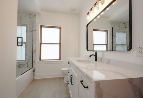 Tiny photo for 409 S 3rd Street, West Dundee, IL 60118 (MLS # 12636201)