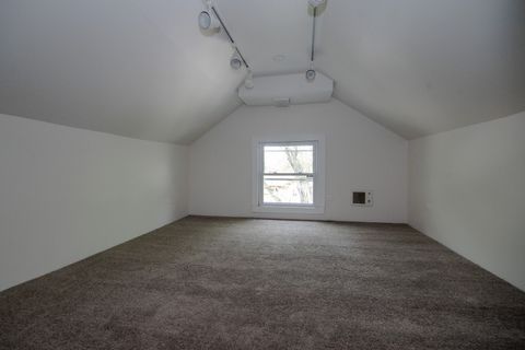 Tiny photo for 409 S 3rd Street, West Dundee, IL 60118 (MLS # 12636201)