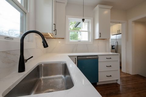Tiny photo for 409 S 3rd Street, West Dundee, IL 60118 (MLS # 12636201)