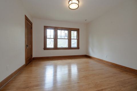 Tiny photo for 409 S 3rd Street, West Dundee, IL 60118 (MLS # 12636201)