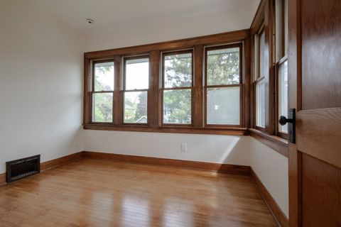 Tiny photo for 409 S 3rd Street, West Dundee, IL 60118 (MLS # 12636201)