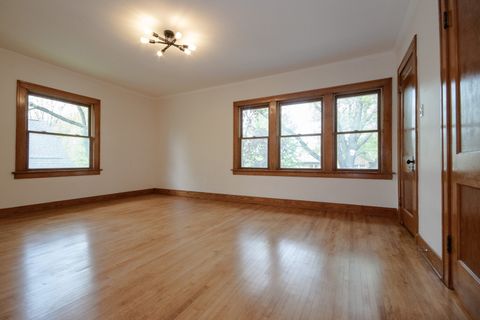 Tiny photo for 409 S 3rd Street, West Dundee, IL 60118 (MLS # 12636201)