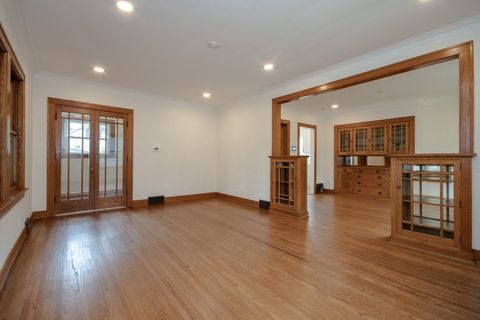 Tiny photo for 409 S 3rd Street, West Dundee, IL 60118 (MLS # 12636201)