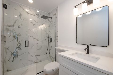 Tiny photo for 409 S 3rd Street, West Dundee, IL 60118 (MLS # 12636201)