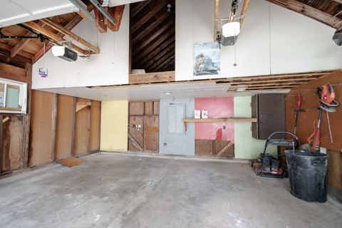 Tiny photo for 409 S 3rd Street, West Dundee, IL 60118 (MLS # 12636201)