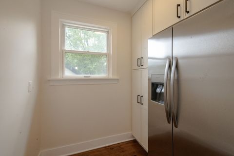Tiny photo for 409 S 3rd Street, West Dundee, IL 60118 (MLS # 12636201)