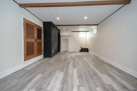 Tiny photo for 409 S 3rd Street, West Dundee, IL 60118 (MLS # 12636201)