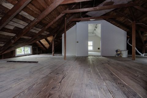Tiny photo for 409 S 3rd Street, West Dundee, IL 60118 (MLS # 12636201)