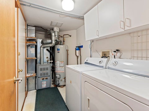 Tiny photo for 402 Gloria Lane, Oswego, IL 60543 (MLS # 12762844)