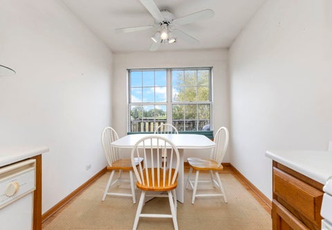 Tiny photo for 402 Gloria Lane, Oswego, IL 60543 (MLS # 12762844)