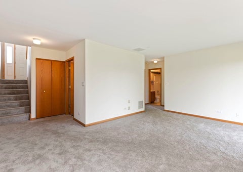 Tiny photo for 402 Gloria Lane, Oswego, IL 60543 (MLS # 12762844)