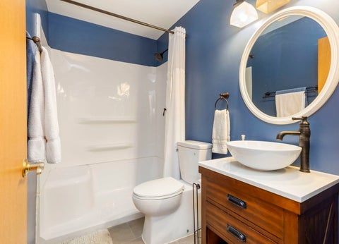 Tiny photo for 402 Gloria Lane, Oswego, IL 60543 (MLS # 12762844)