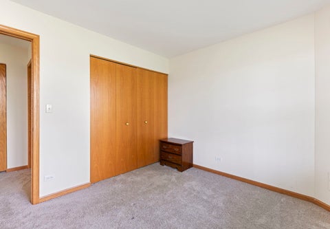 Tiny photo for 402 Gloria Lane, Oswego, IL 60543 (MLS # 12762844)